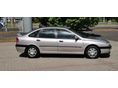RENAULT LAGUNA 1995/5 - 2