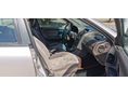 RENAULT LAGUNA 1995/5 - 9