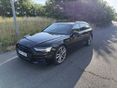 AUDI S6 Avant 55 TDI quattro Tiptronic ic