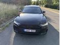 AUDI S6 2020/12 - 2