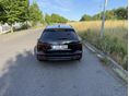 AUDI S6 2020/12 - 3
