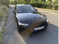 AUDI S6 2020/12 - 4