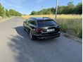 AUDI S6 2020/12 - 5