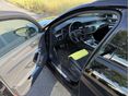AUDI S6 2020/12 - 6