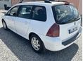 PEUGEOT 307 2004/12 - 4