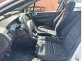 PEUGEOT 307 2004/12 - 5