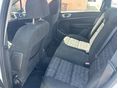 PEUGEOT 307 2004/12 - 6