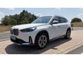 BMW IX1 2025/2 - 3