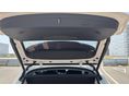 BMW IX1 2025/2 - 5