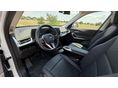 BMW IX1 2025/2 - 7