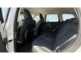 BMW IX1 2025/2 - 9