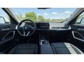 BMW IX1 2025/2 - 8