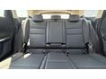 BMW IX1 2025/2 - 10