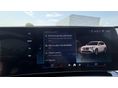 BMW IX1 2025/2 - 12
