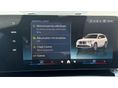BMW IX1 2025/2 - 16