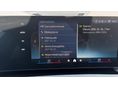BMW IX1 2025/2 - 17