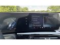 BMW IX1 2025/2 - 18
