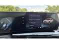 BMW IX1 2025/2 - 19