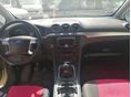 FORD GALAXY 2015/8 - 7