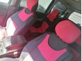 FORD GALAXY 2015/8 - 8