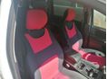 FORD GALAXY 2015/8 - 9