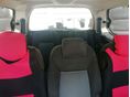 FORD GALAXY 2015/8 - 10