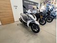 MORBIDELLI SC125LX 2026/5 - 3