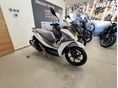 MORBIDELLI SC125LX 2026/5 - 1