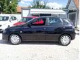 SEAT IBIZA 2006/8 - 3