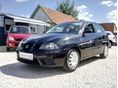 SEAT IBIZA 1.4 16V Reference