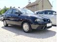 SEAT IBIZA 2006/8 - 2