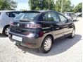 SEAT IBIZA 2006/8 - 4