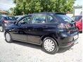 SEAT IBIZA 2006/8 - 5