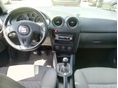 SEAT IBIZA 2006/8 - 6