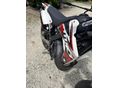 RIEJU MRT 50 RACING 2016/8 - 3
