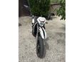 RIEJU MRT 50 RACING 2016/8 - 5
