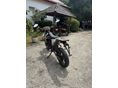 RIEJU MRT 50 RACING 2016/8 - 6