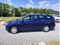 DACIA LOGAN 2013/10 - 3