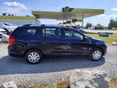 DACIA LOGAN 2013/10 - 4