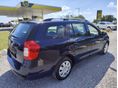 DACIA LOGAN 2013/10 - 5