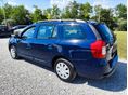 DACIA LOGAN 2013/10 - 6