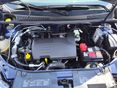 DACIA LOGAN 2013/10 - 7