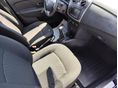 DACIA LOGAN 2013/10 - 8