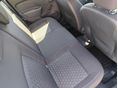 DACIA LOGAN 2013/10 - 9