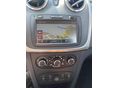 DACIA LOGAN 2013/10 - 10