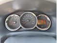 DACIA LOGAN 2013/10 - 11