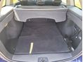 DACIA LOGAN 2013/10 - 12