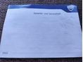 DACIA LOGAN 2013/10 - 13