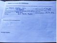 DACIA LOGAN 2013/10 - 14