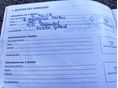 DACIA LOGAN 2013/10 - 15